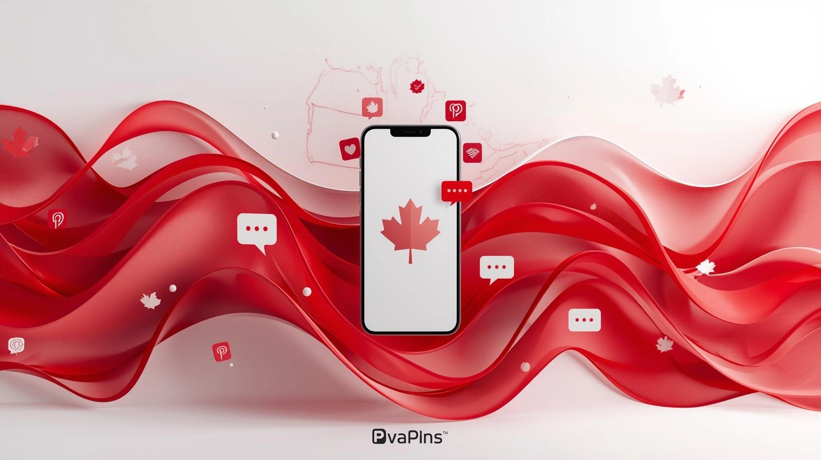 Use 99app Without Phone Number in Canada